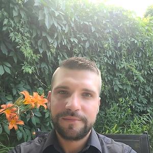 26-35