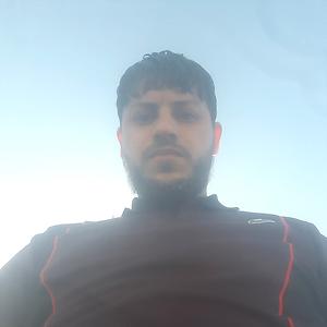 26-35