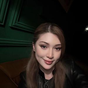 26-35