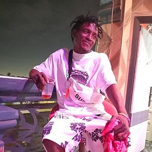 36-50