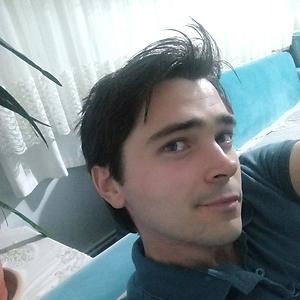 26-35