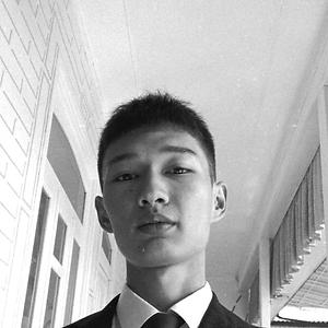 18-25