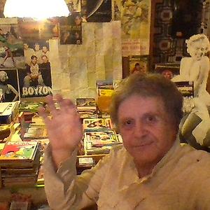 51+