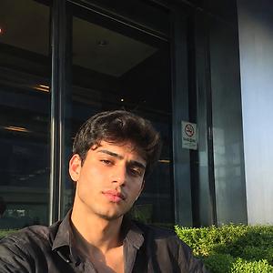 18-25