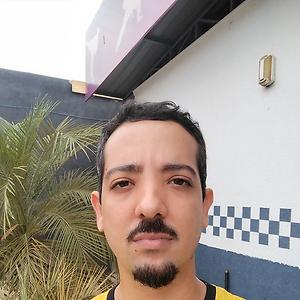 26-35