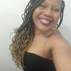 36-50