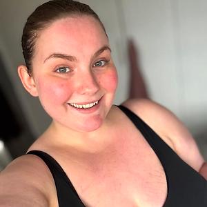 36-50