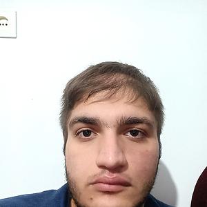 18-25
