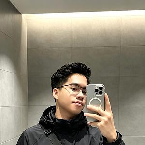 26-35