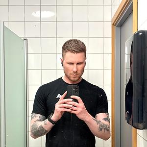 36-50
