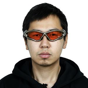 26-35