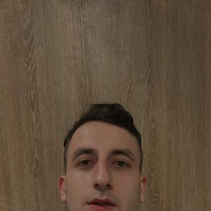 18-25