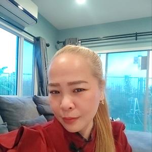 51+