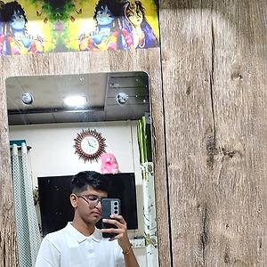 18-25