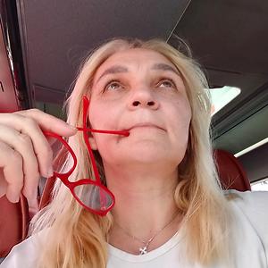 51+