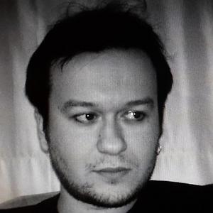 36-50