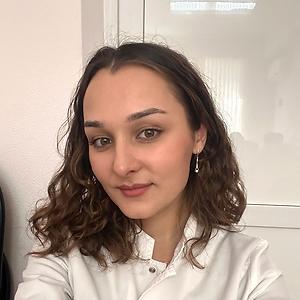 18-25