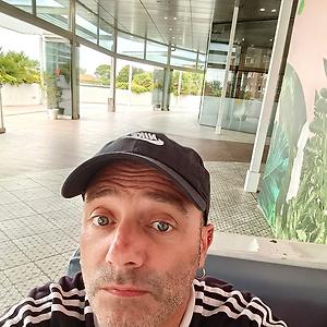 36-50