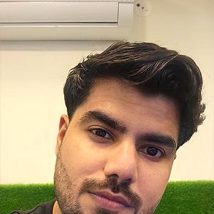 26-35