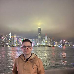 26-35