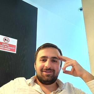 26-35