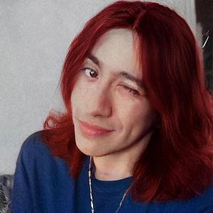 26-35