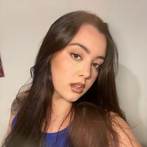 18-25