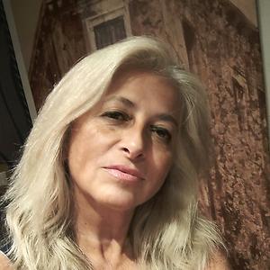 51+