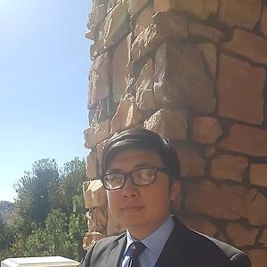 26-35