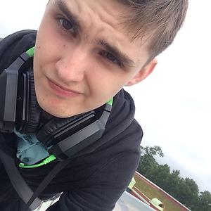 26-35