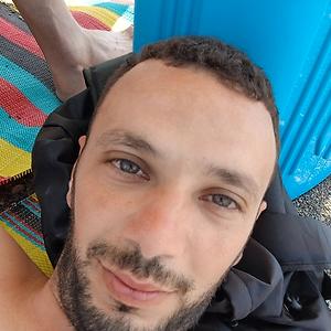 26-35