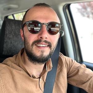 36-50