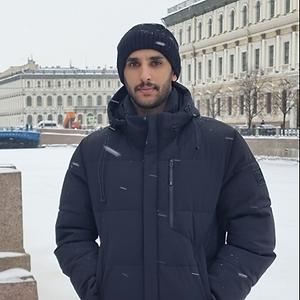 26-35