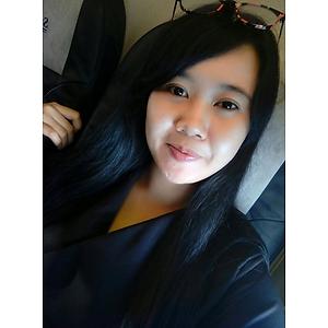 36-50