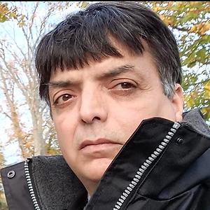 36-50