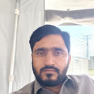 36-50
