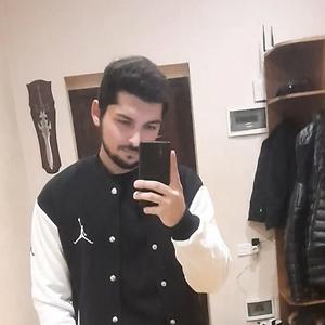 26-35