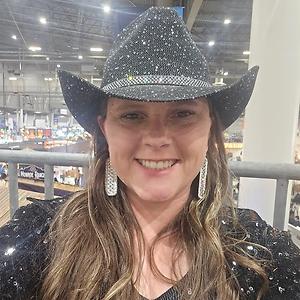 36-50