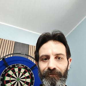 36-50