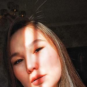 18-25