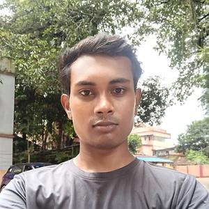 51+