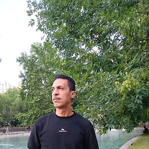 36-50