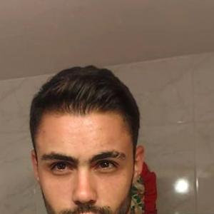 26-35