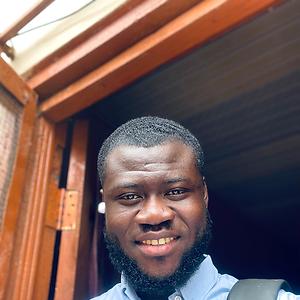 26-35