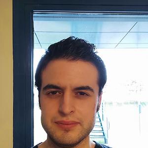 36-50
