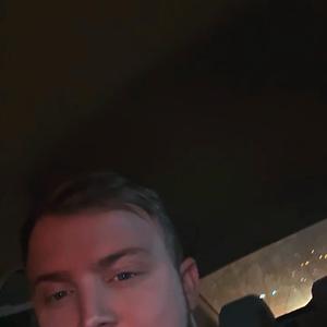 18-25