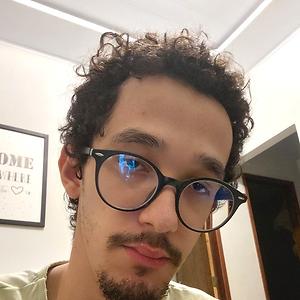 18-25