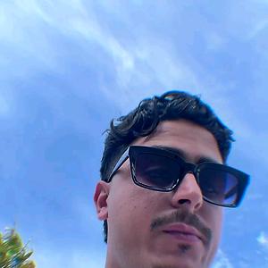 26-35