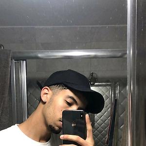 18-25