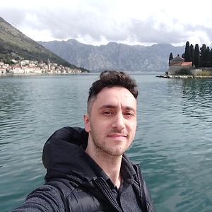 26-35